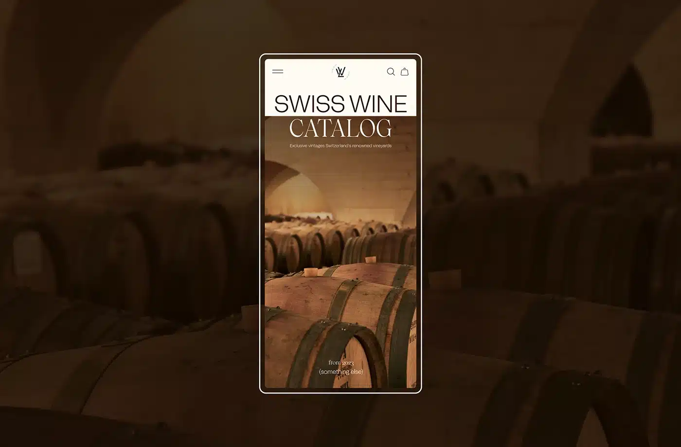 5580a2229657927.688cd659d516a