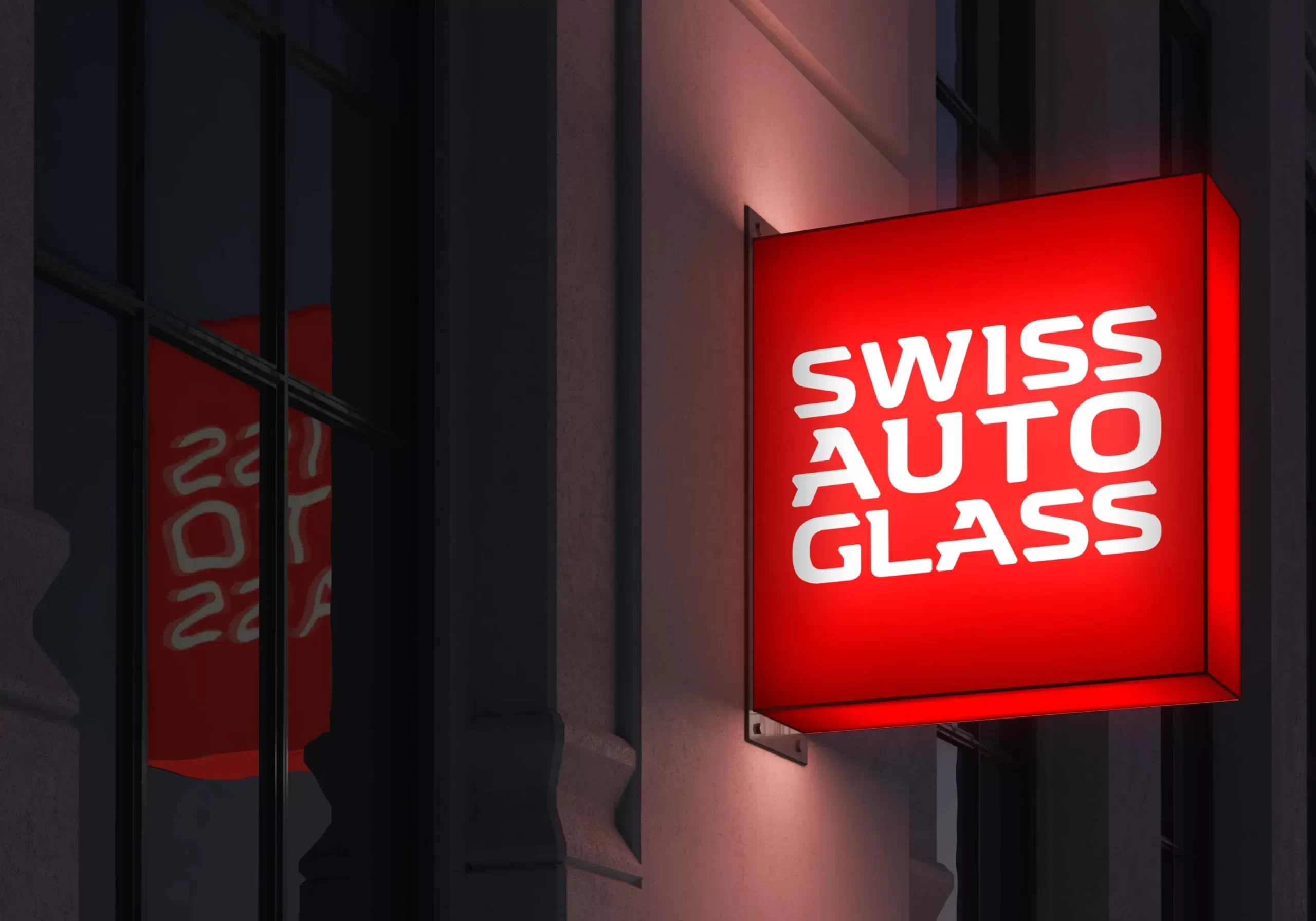 672a28c3946f68baf4624643 swiss auto glass enseigne p 3200
