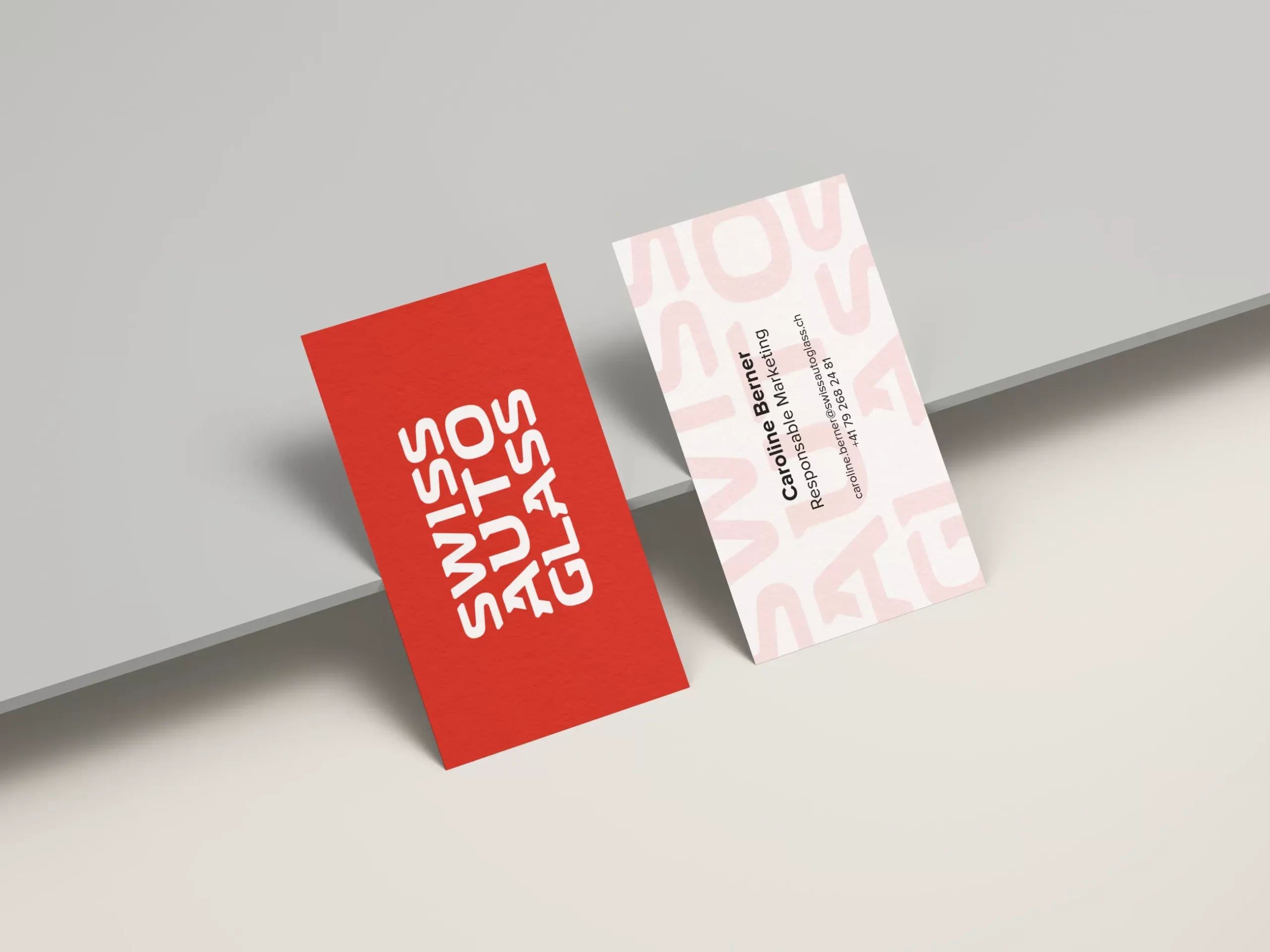 672a28c454dc53a2742422f3 swiss auto glass cartes visite v1 p 2600