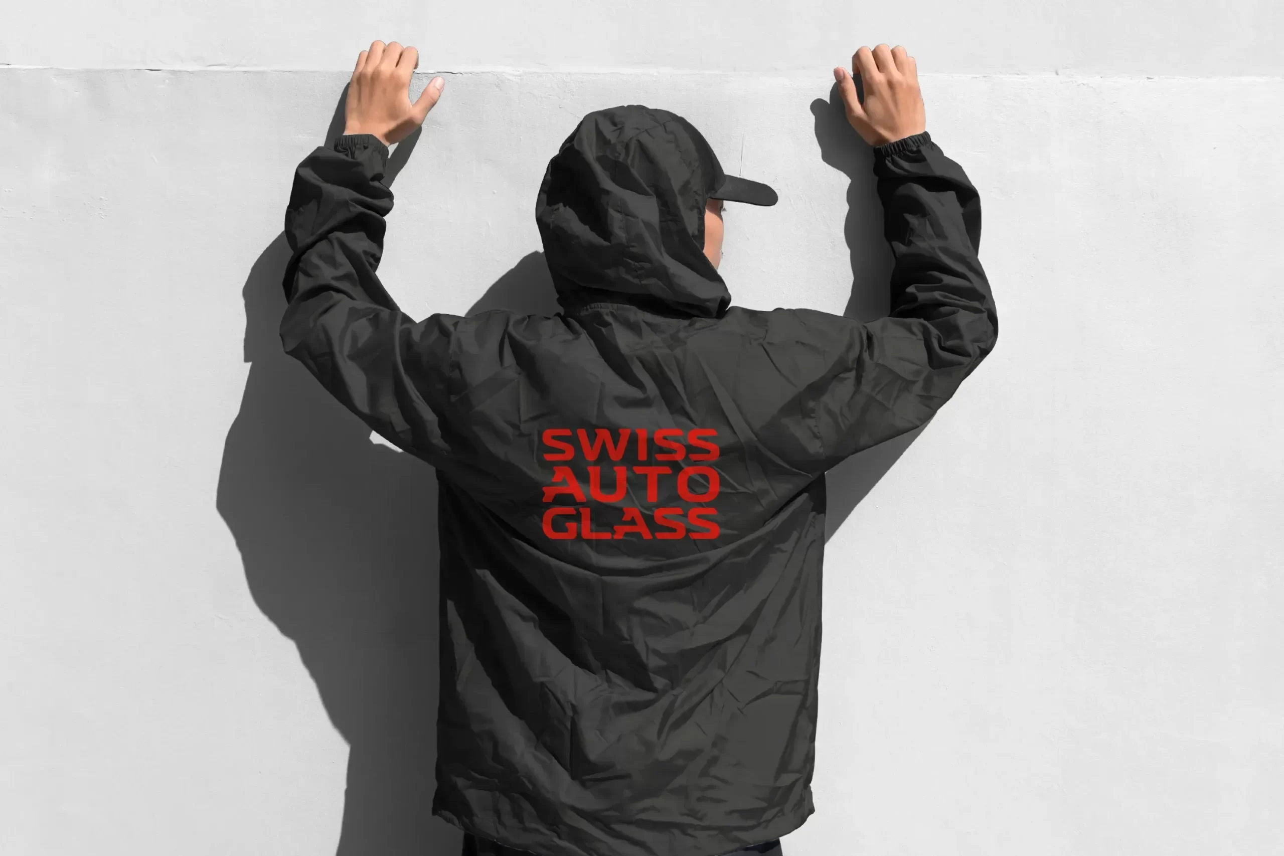 672a28c4ca8959e6ac758818 swiss auto glass veste v1 p 2600