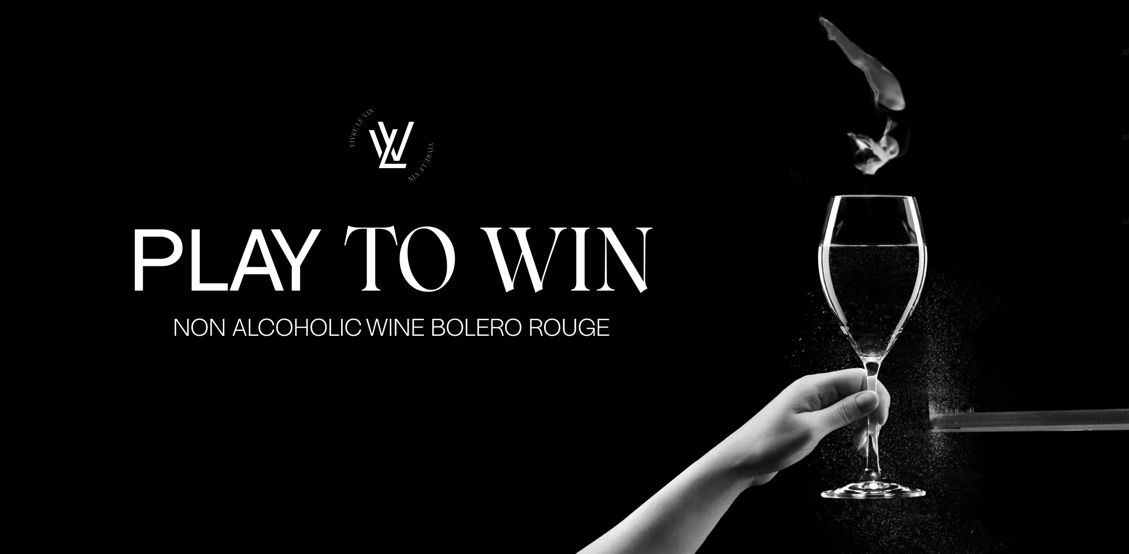 grd cc redblack campaign website desktop 2320x1140