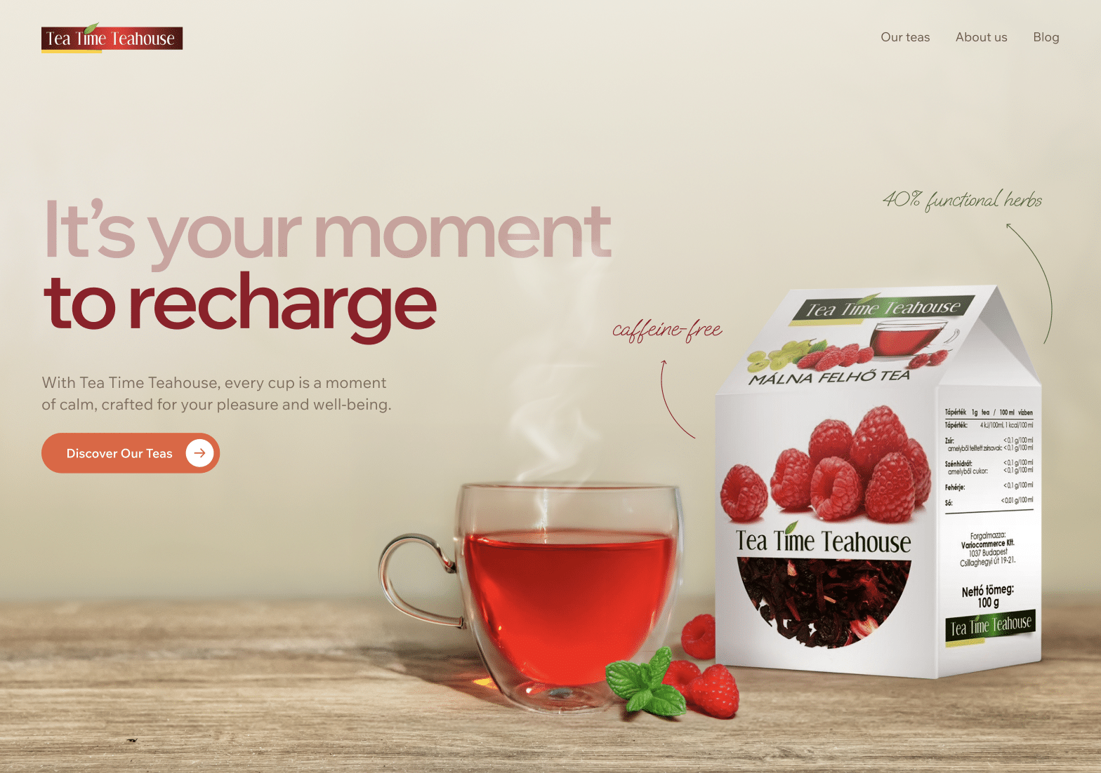 screenshot 2025 08 25 at 09.02.48