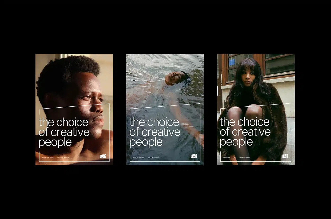 a034fb182757437.673e5a0886616