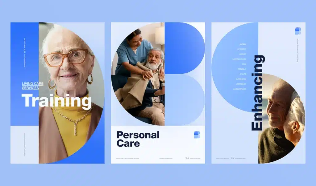 ac4679231782449.688ff6289a341