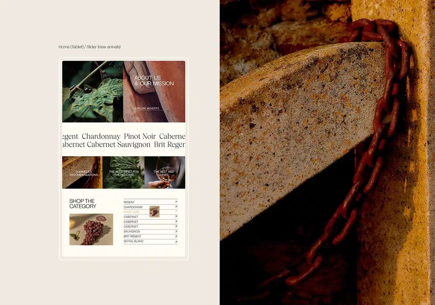 cb8874229657927.687e5bac08cda