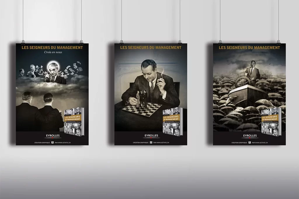 02 seigneurs portfolio