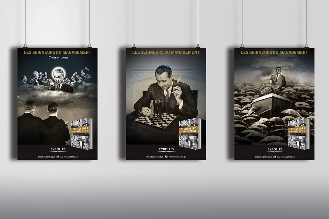 02 seigneurs portfolio