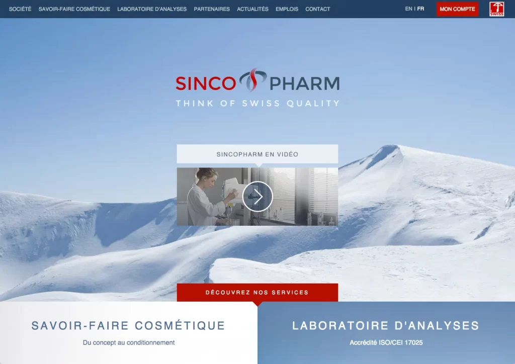 160129 vignette video