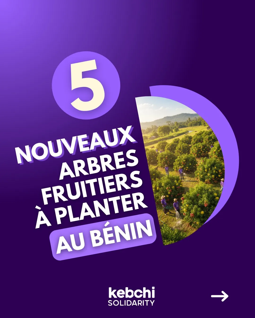 585868728 1415313030597259 5743532066982583046 n