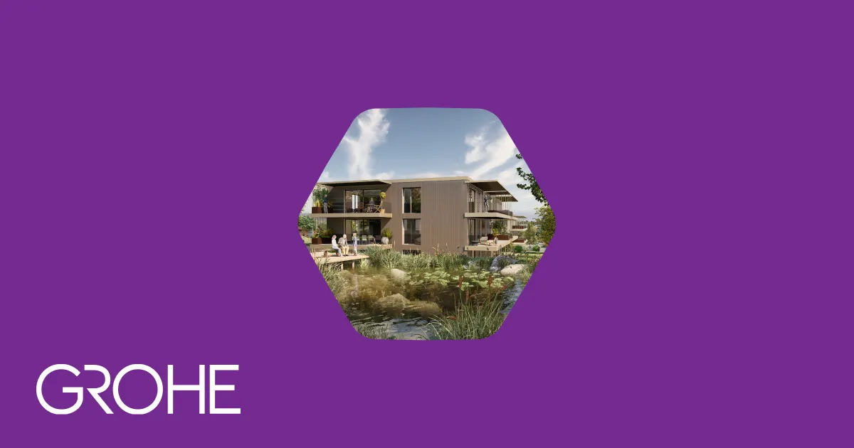 672fd43d74e3aa783e362557 grohe prev