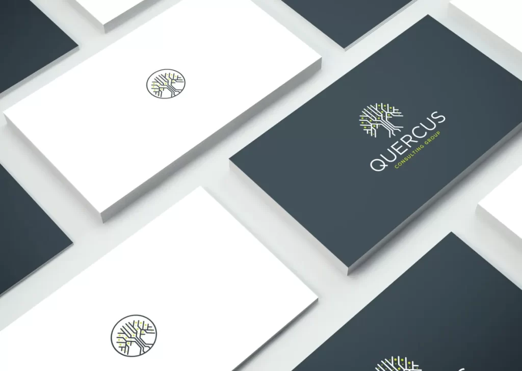 screenshot tool 20260103005306