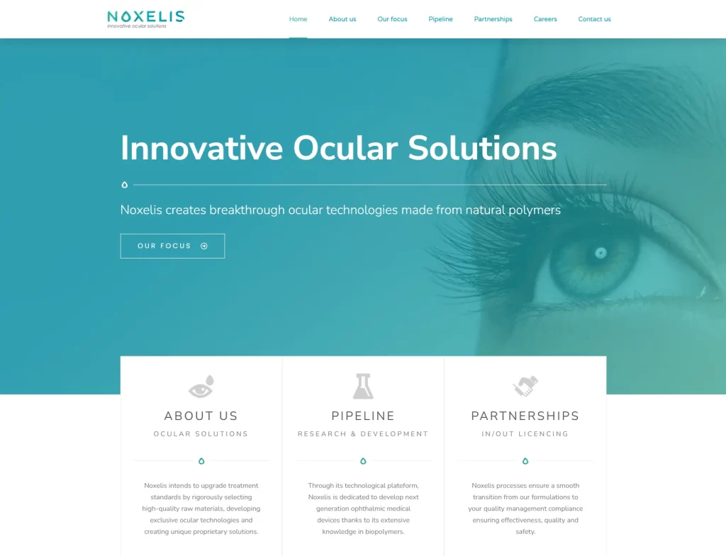 screenshot tool 20260103215942 (2)