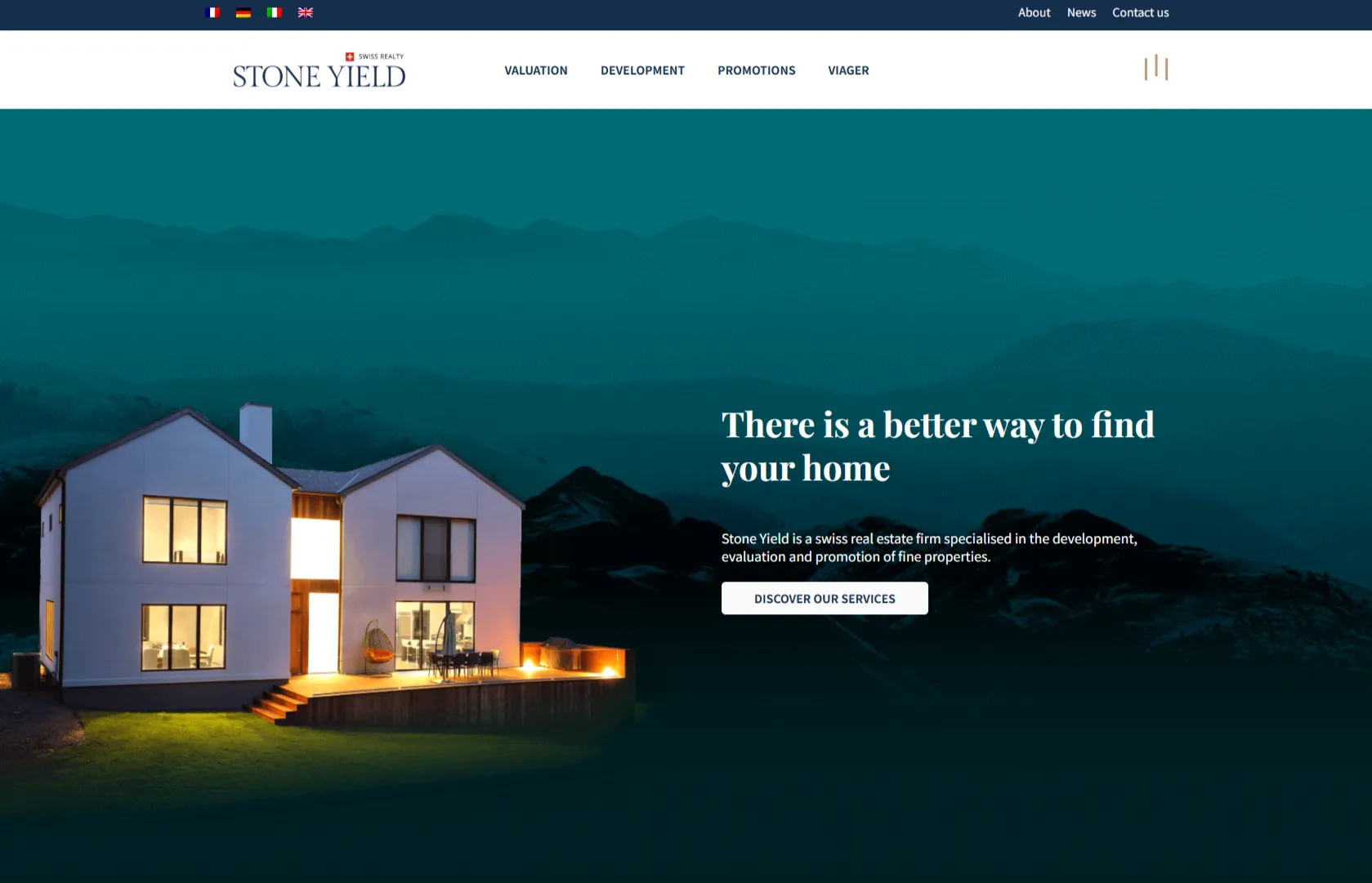 screenshot tool 20260103223305