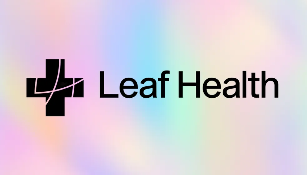 screenshot tool 20260110232707