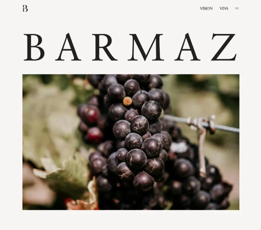 screenshot tool 20260111011758 (1)