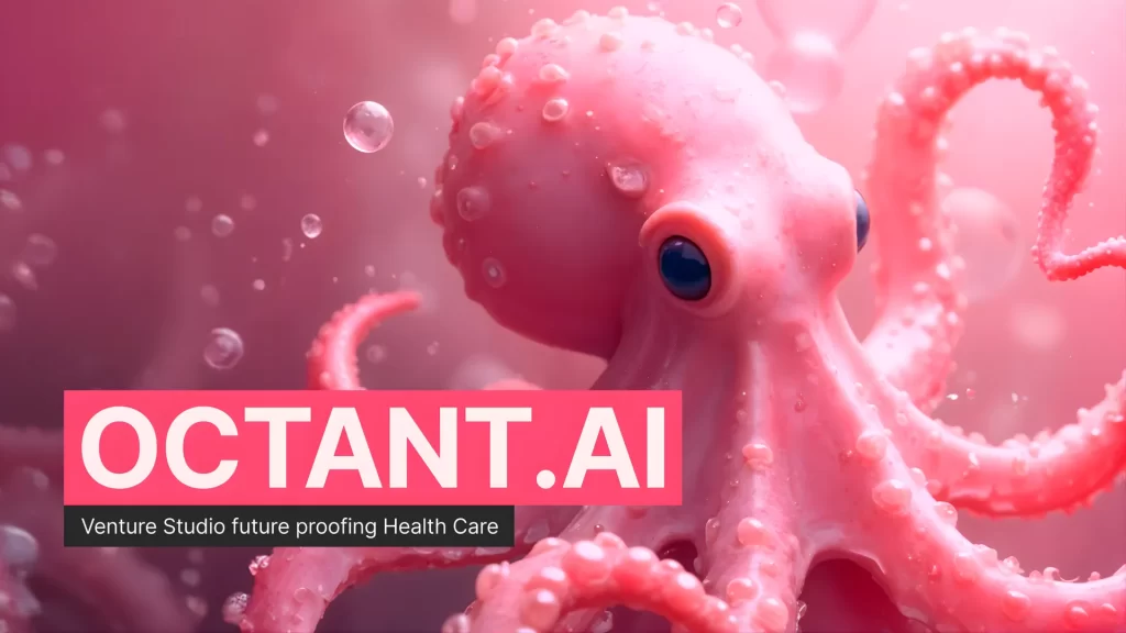 slide clinic nms health pupsic