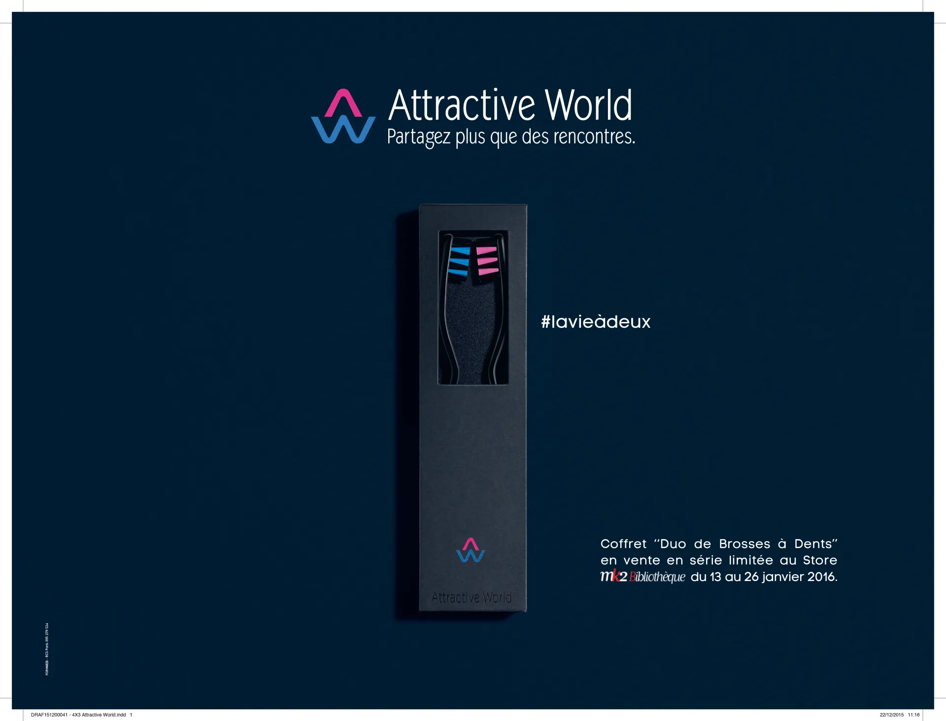 affiche 4x3 attractive worlddef1452093734 realisation fancybox