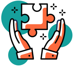softup-icon-3-min.png