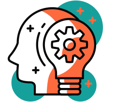 softup-icon-4-min.png