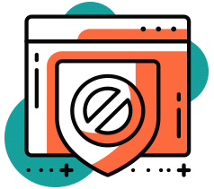 softup-icon-6.png