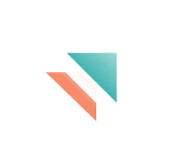 FVN
