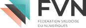 FVN