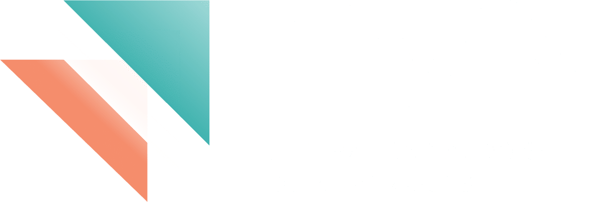 FVN