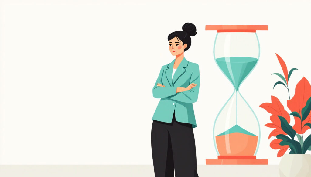 scene hourglass v6