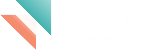 FVN