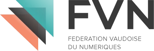 FVN