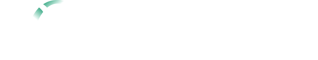 Mezyan