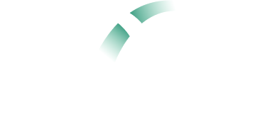 Mezyan