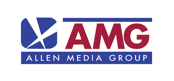 Allen Media Recruits Four Advertising Sales Leaders from Warner Bros