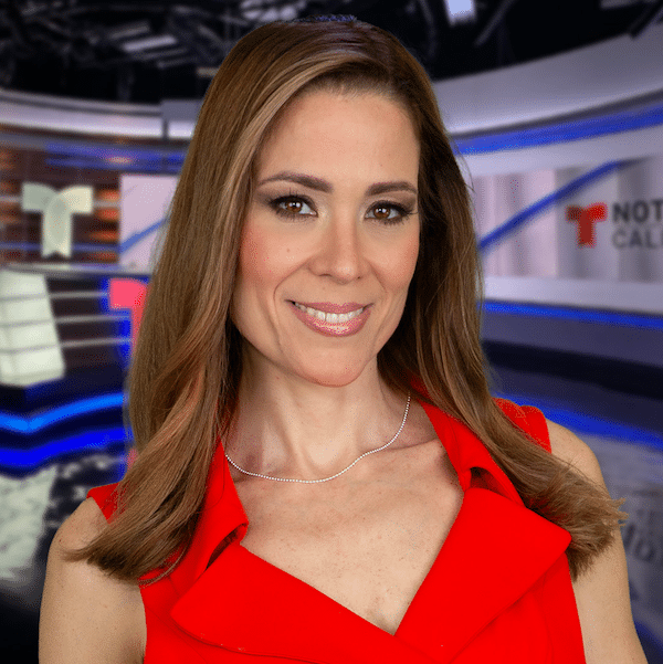 Telemundo Launches New Investigative Unit in California's Central Valley