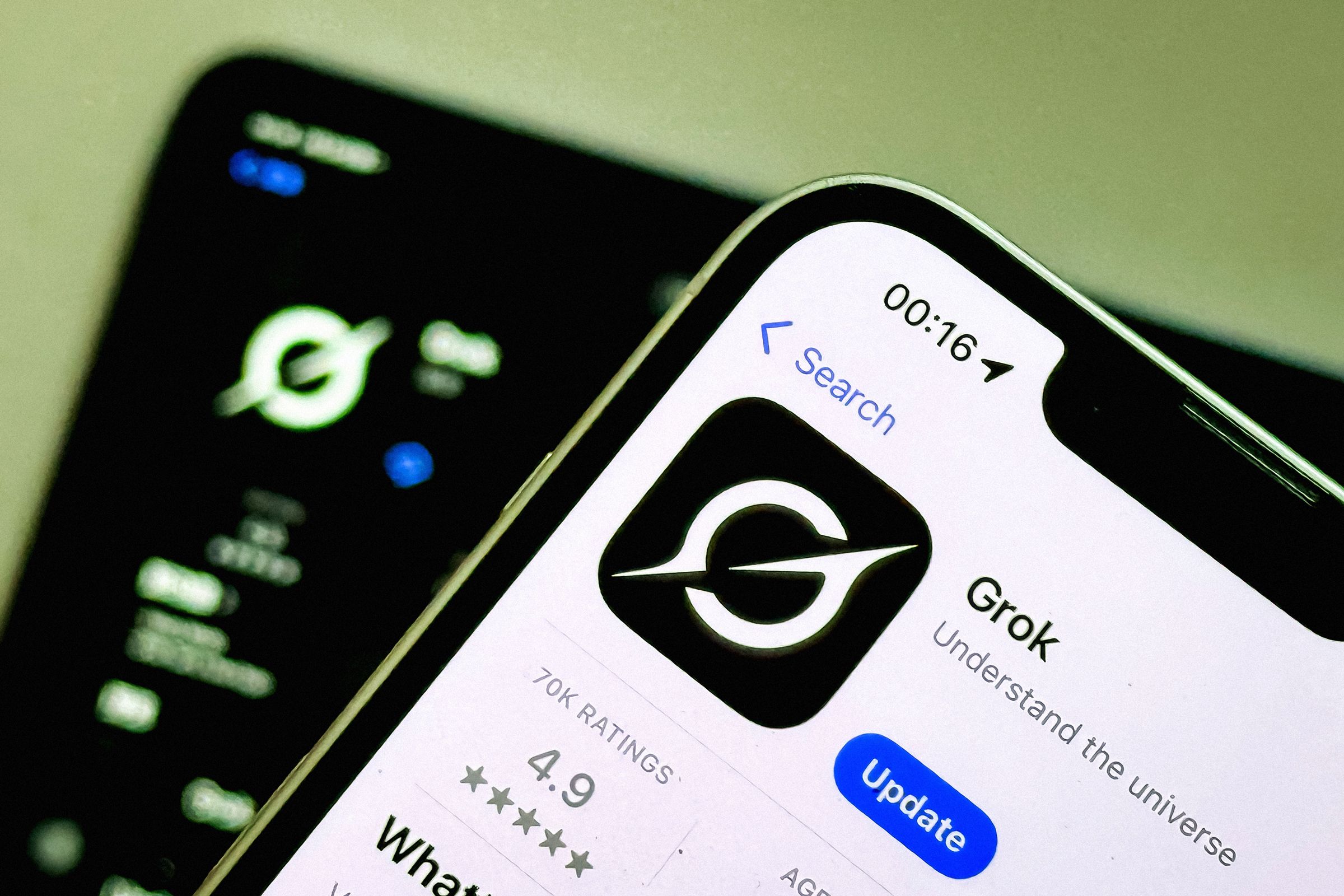 Elon Musk's Grok AI Chatbot Generates Controversial Statements on 'White Genocide'