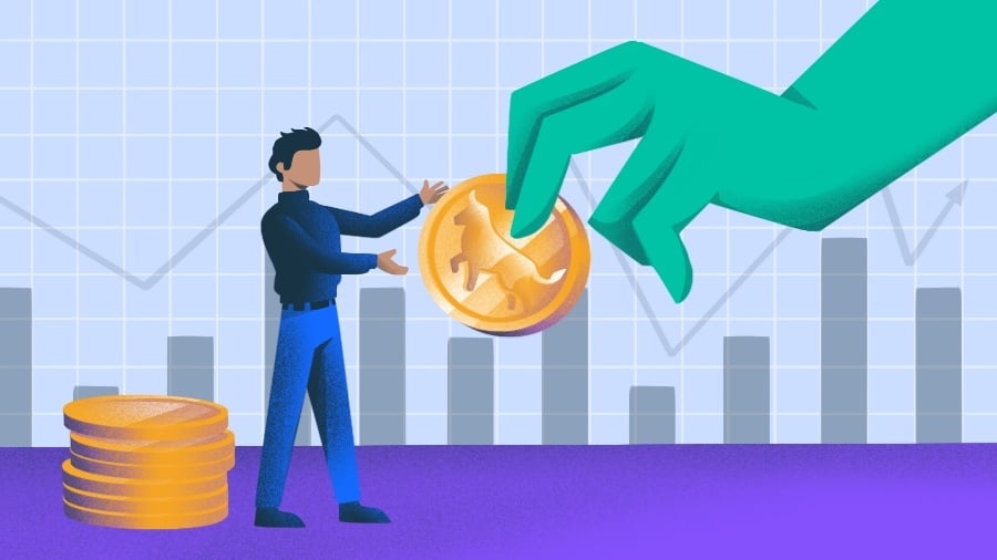 2025 Edition: Universities Producing the Most Funded Startup Founders