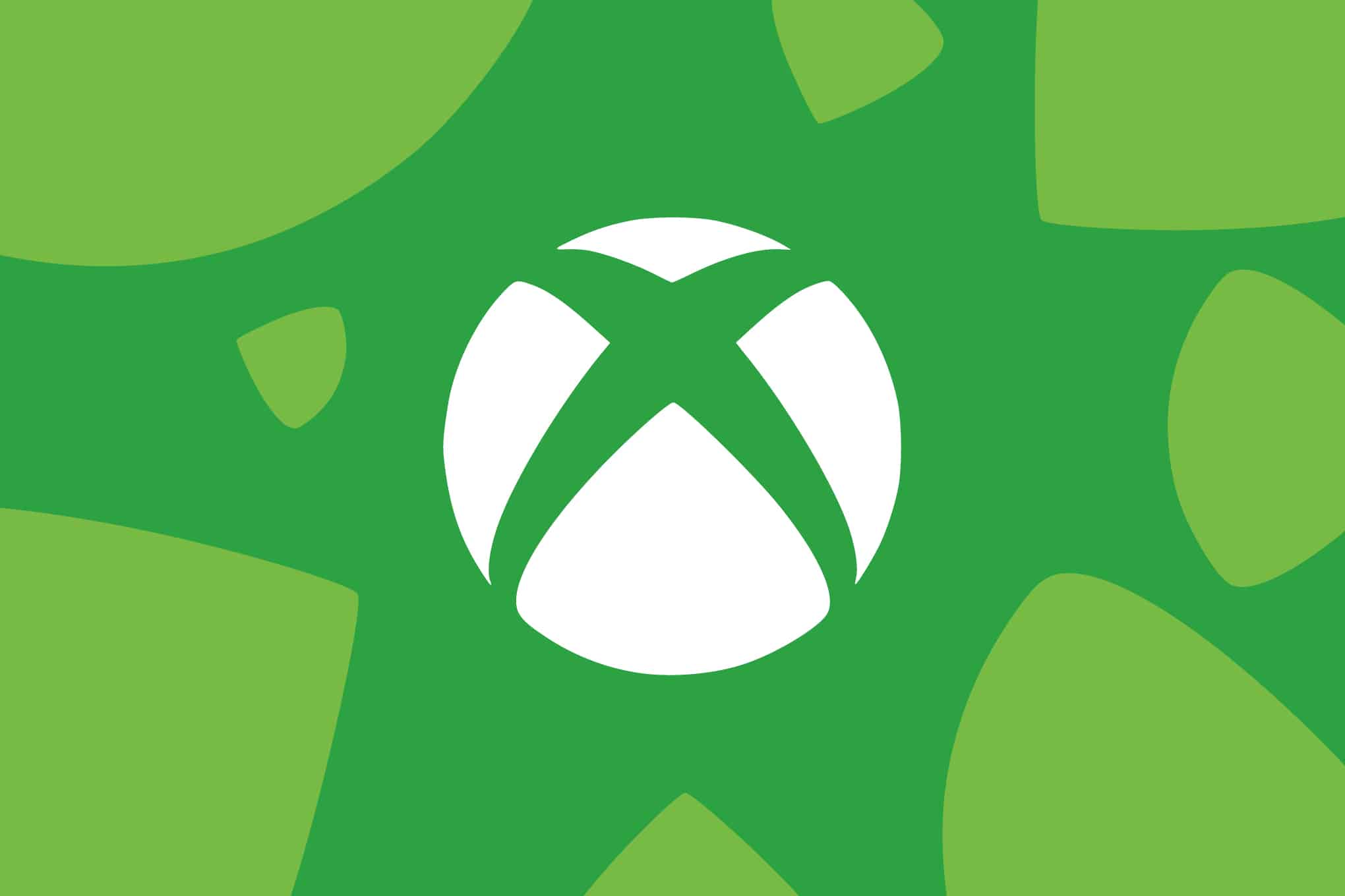 Xbox Introduces Customizable Homescreen with Pinning Feature for Favorite Games and Apps