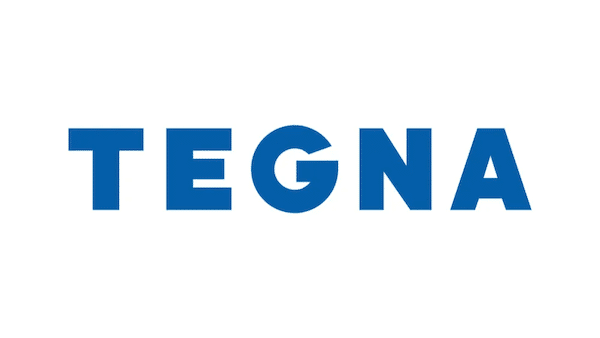 Jeremy Settle Appointed as Director of Content for Tegna Florida