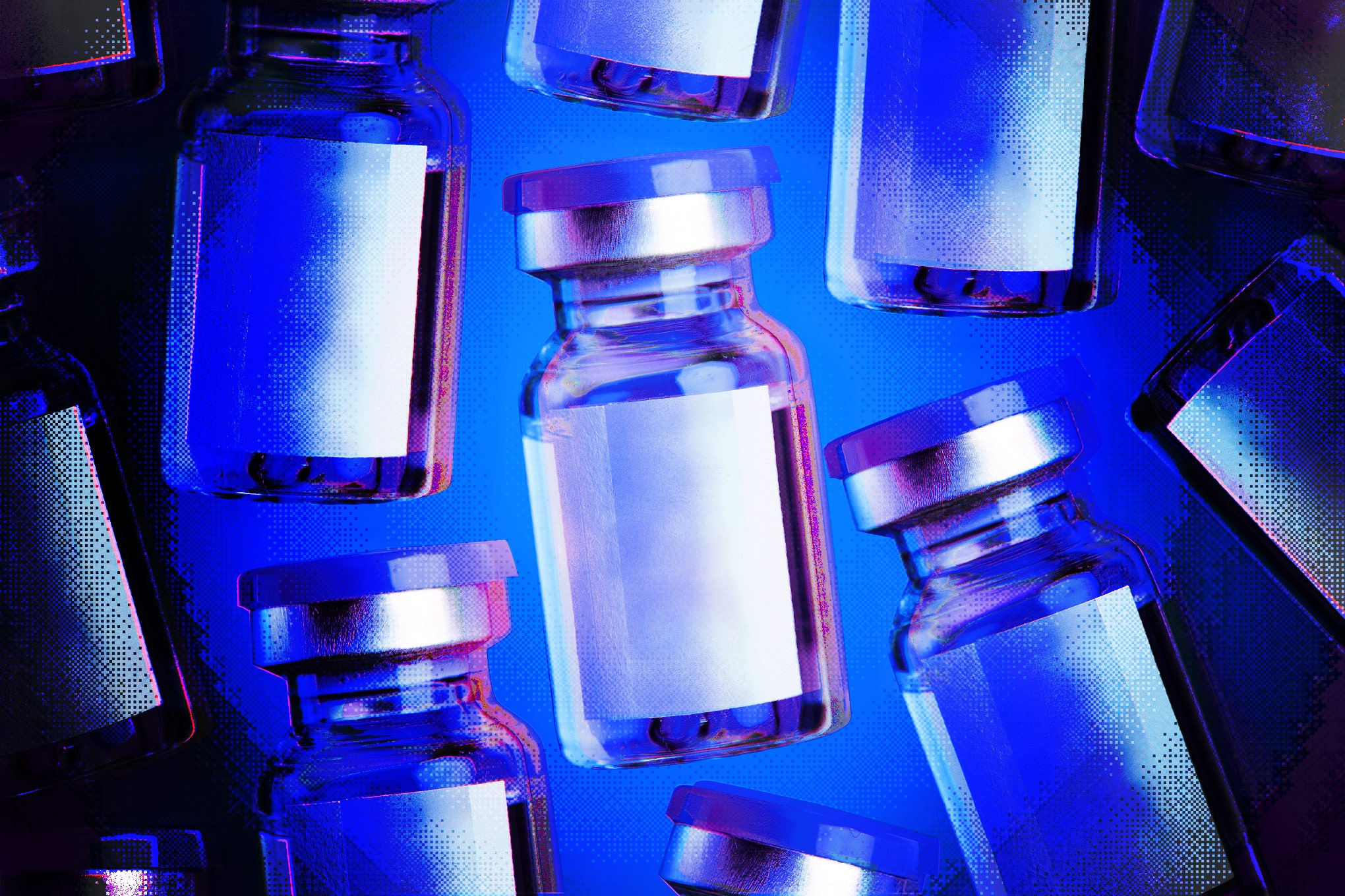 FDA Tightens Covid Booster Approval Criteria, Impacting Vaccine Availability