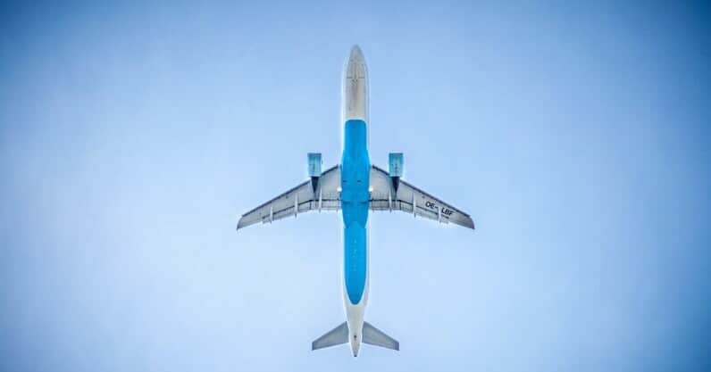 Swiss Startup Metafuels to Establish Sustainable Aviation Fuel Plant in Rotterdam