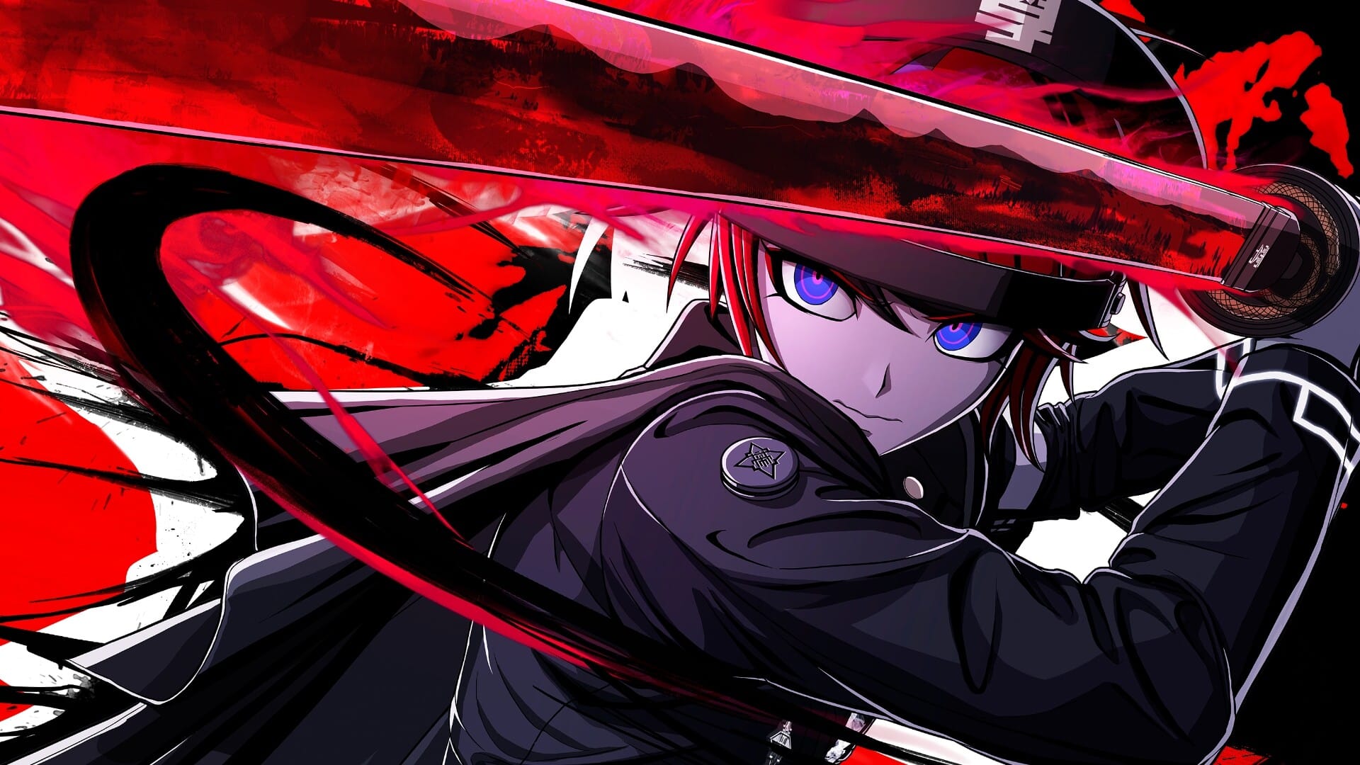 Last Defense Academy: Embracing Confusion in a Unique High School Survival Game