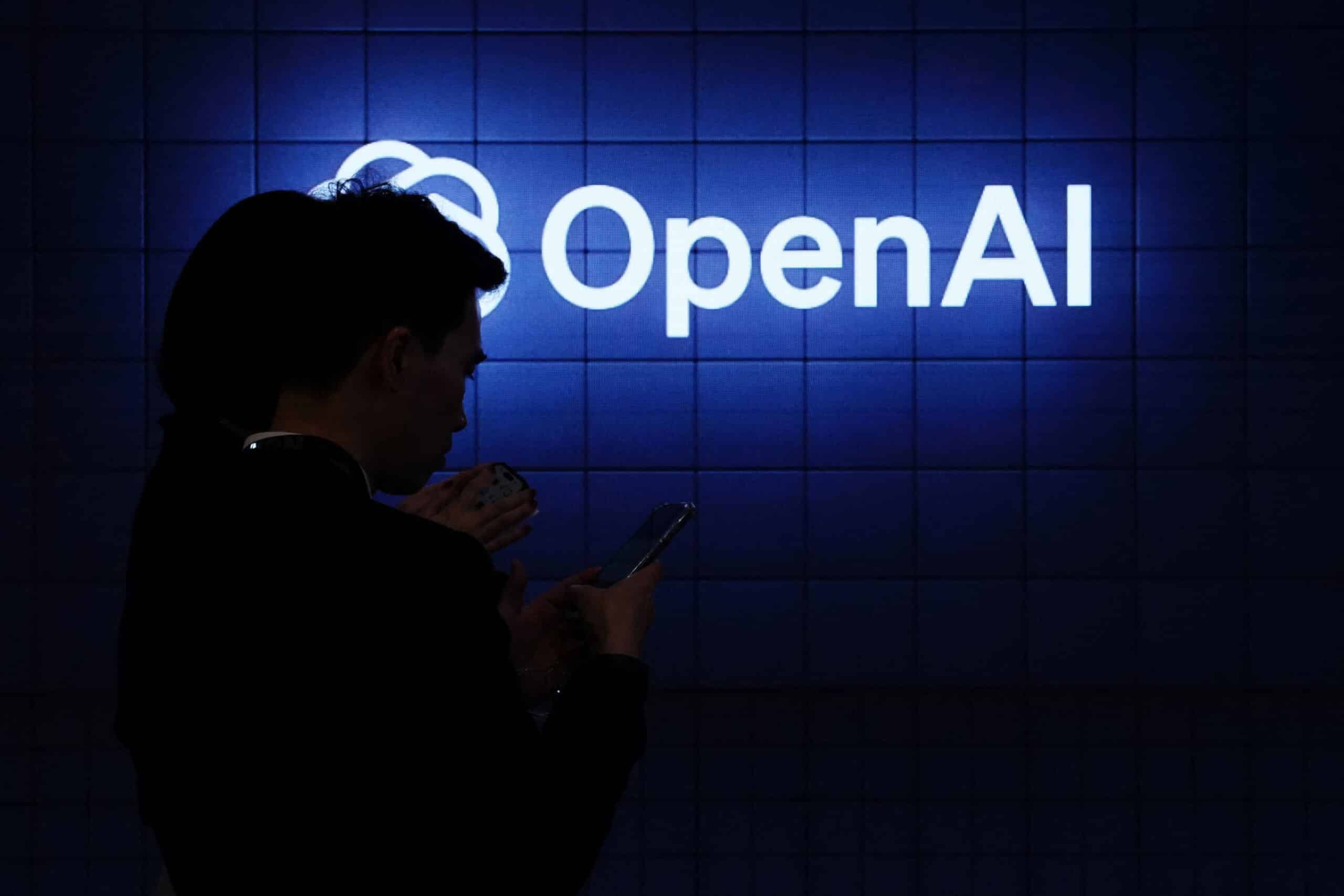 Meta Recruits Four Leading Researchers from OpenAI