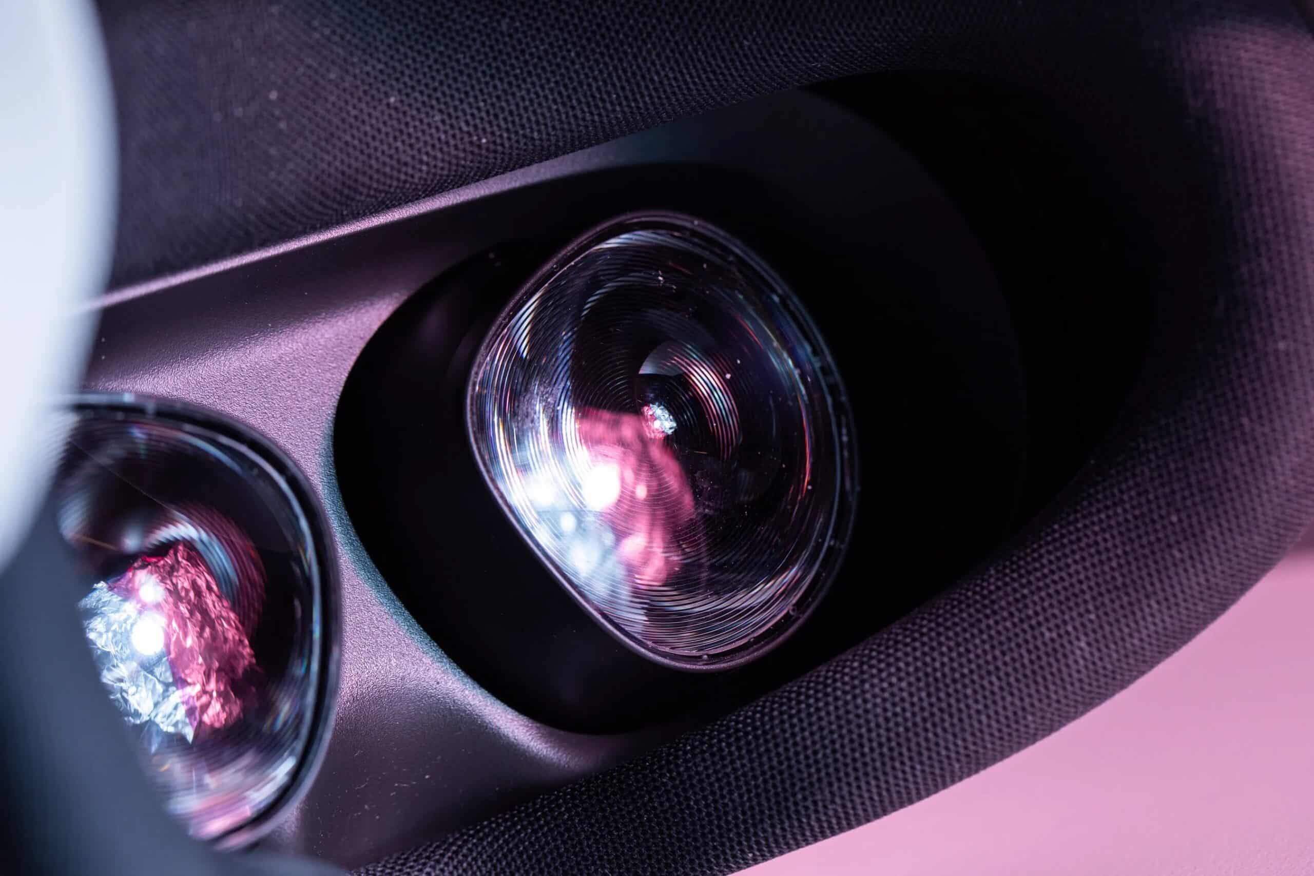Meta Seeks Access to Private, Unpublished Photos for AI Development
