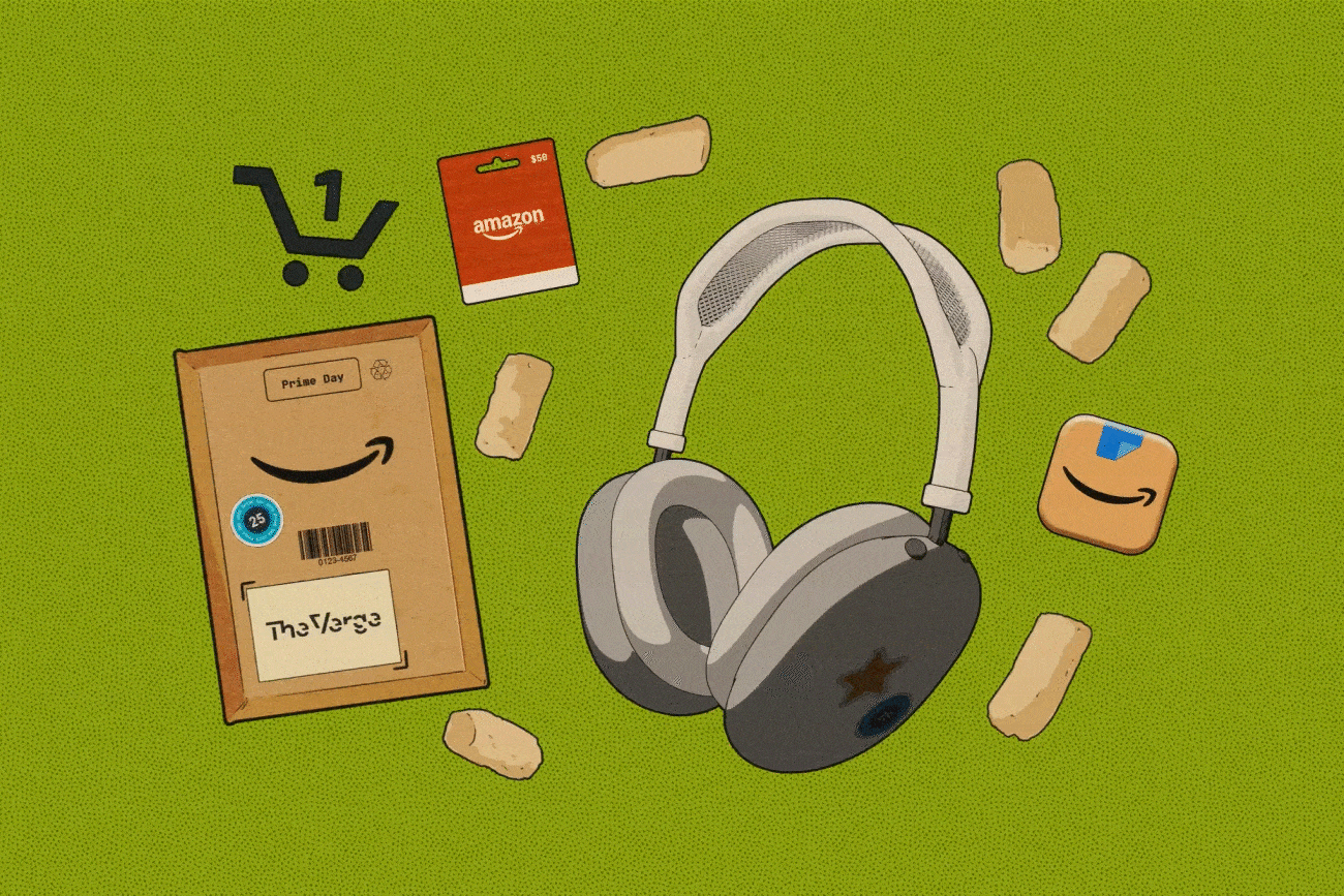 Top 13 Early Prime Day Deals You Shouldn't Miss on Amazon