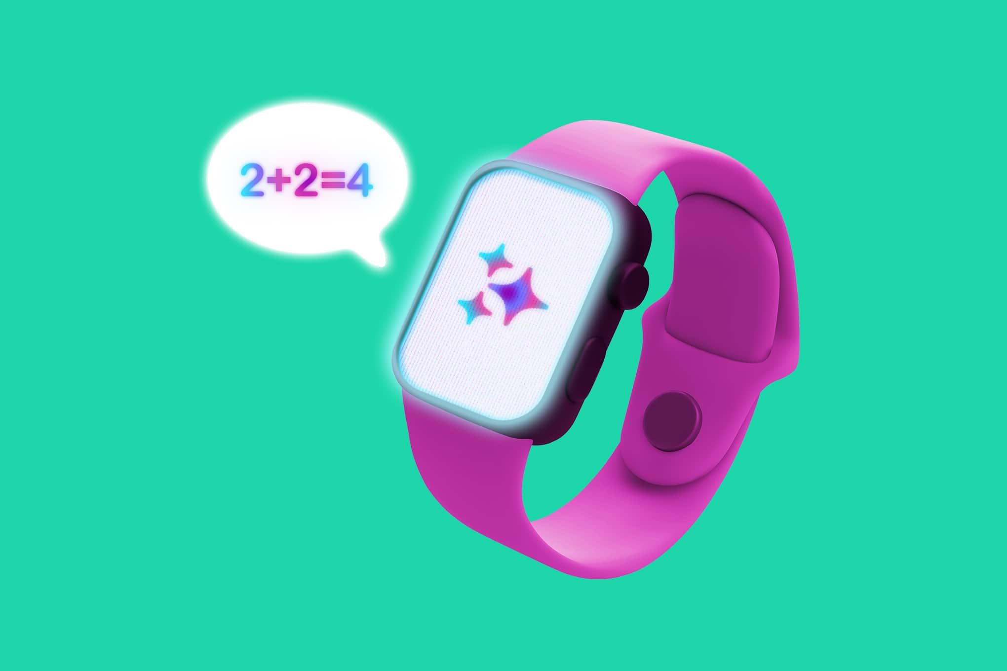 The Predictable Nature of AI-Generated Fitness Summaries