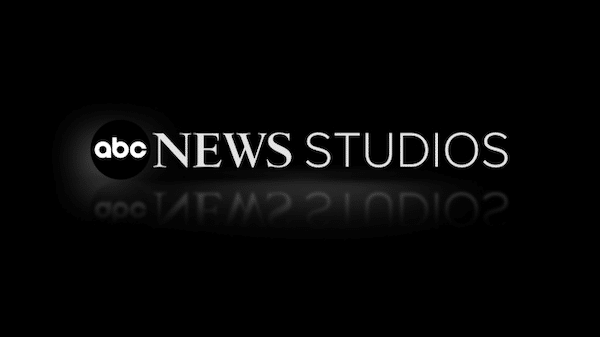 ABC Unveils 'Her Last Broadcast' Highlighting Jodi Huisentruit's Disappearance