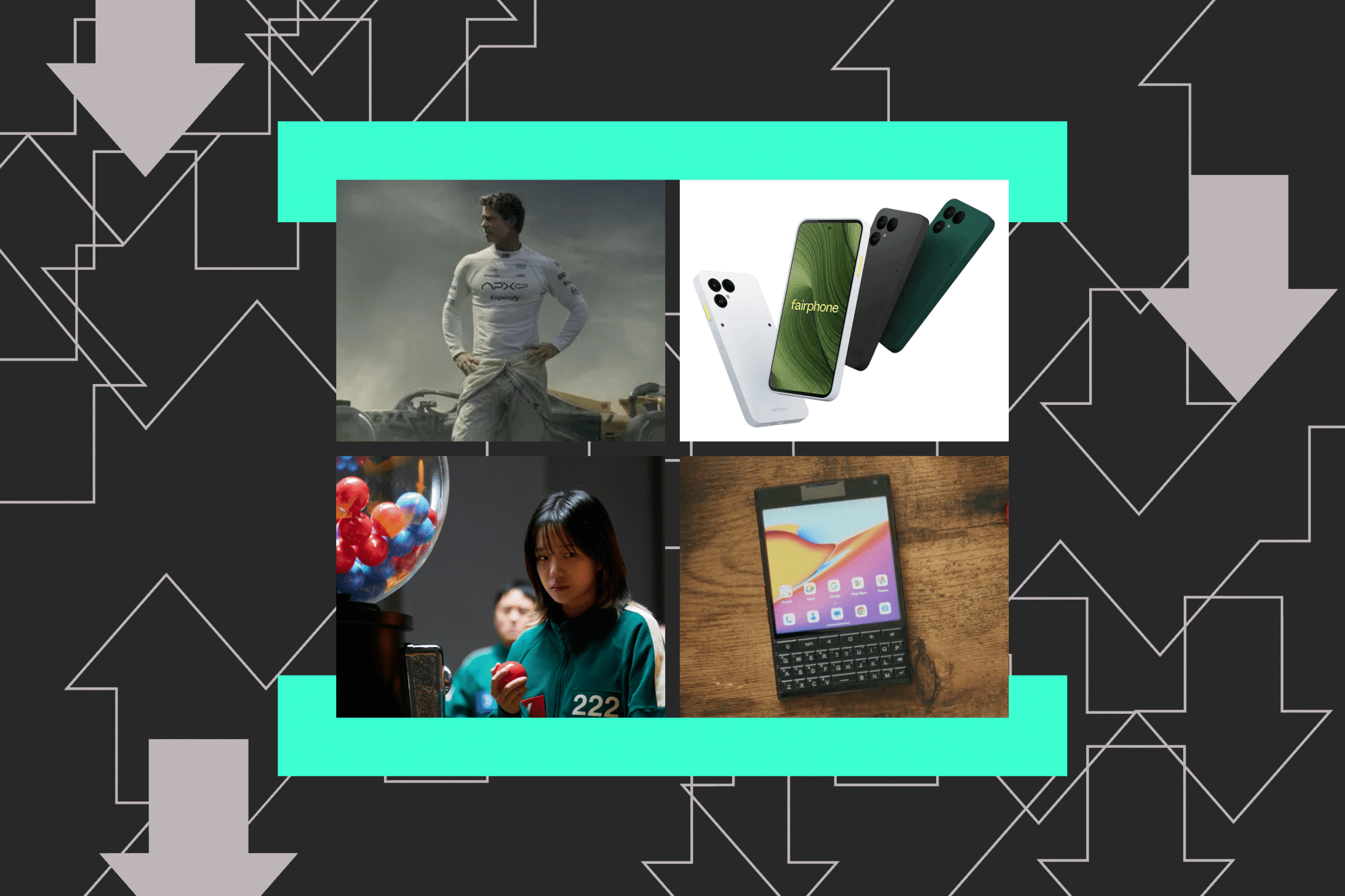 Installer No. 88: A Summer Wrap-Up and New Beginnings