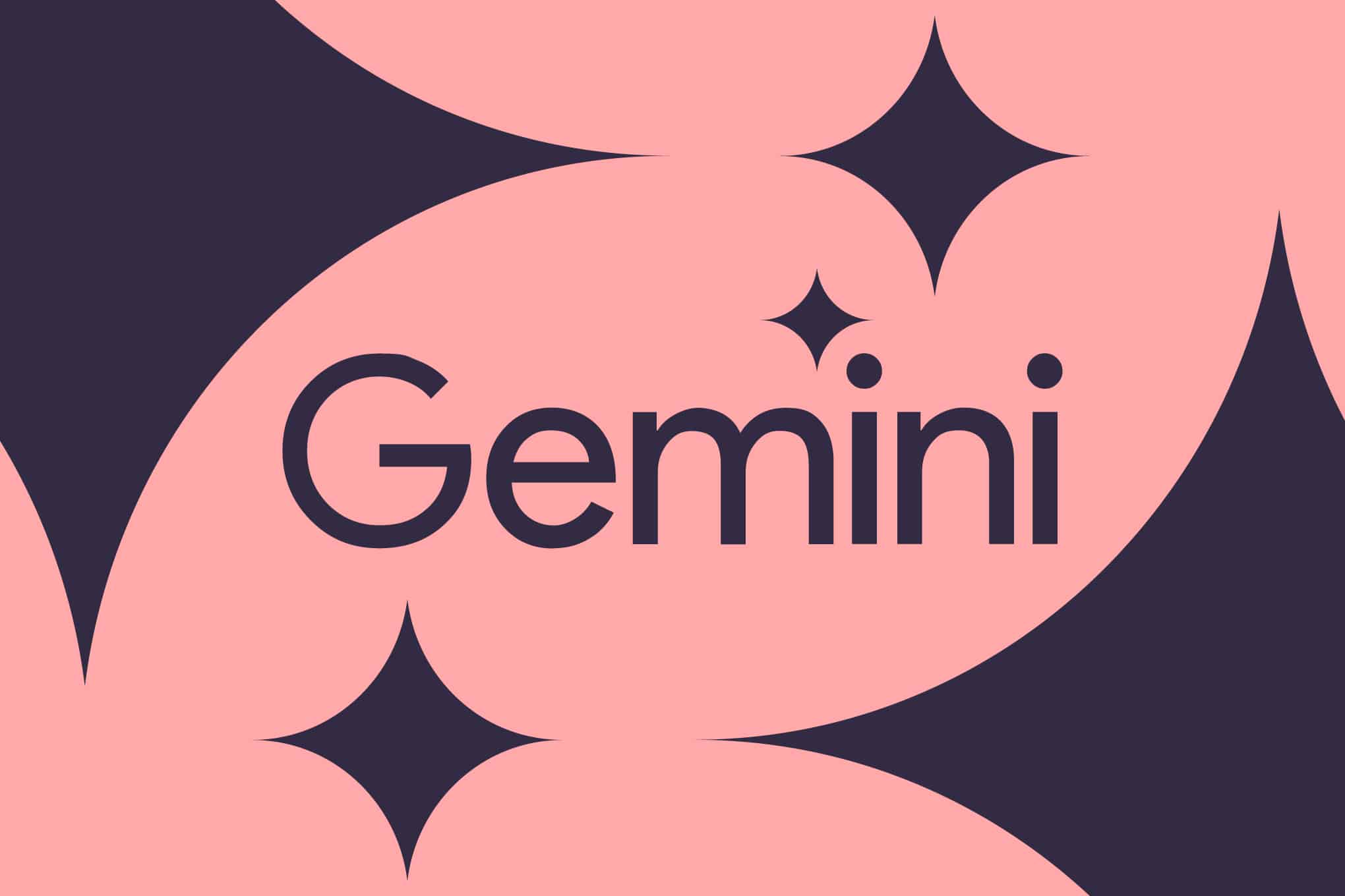 Gemini to Replace Google Assistant on Android with Enhanced Privacy Controls