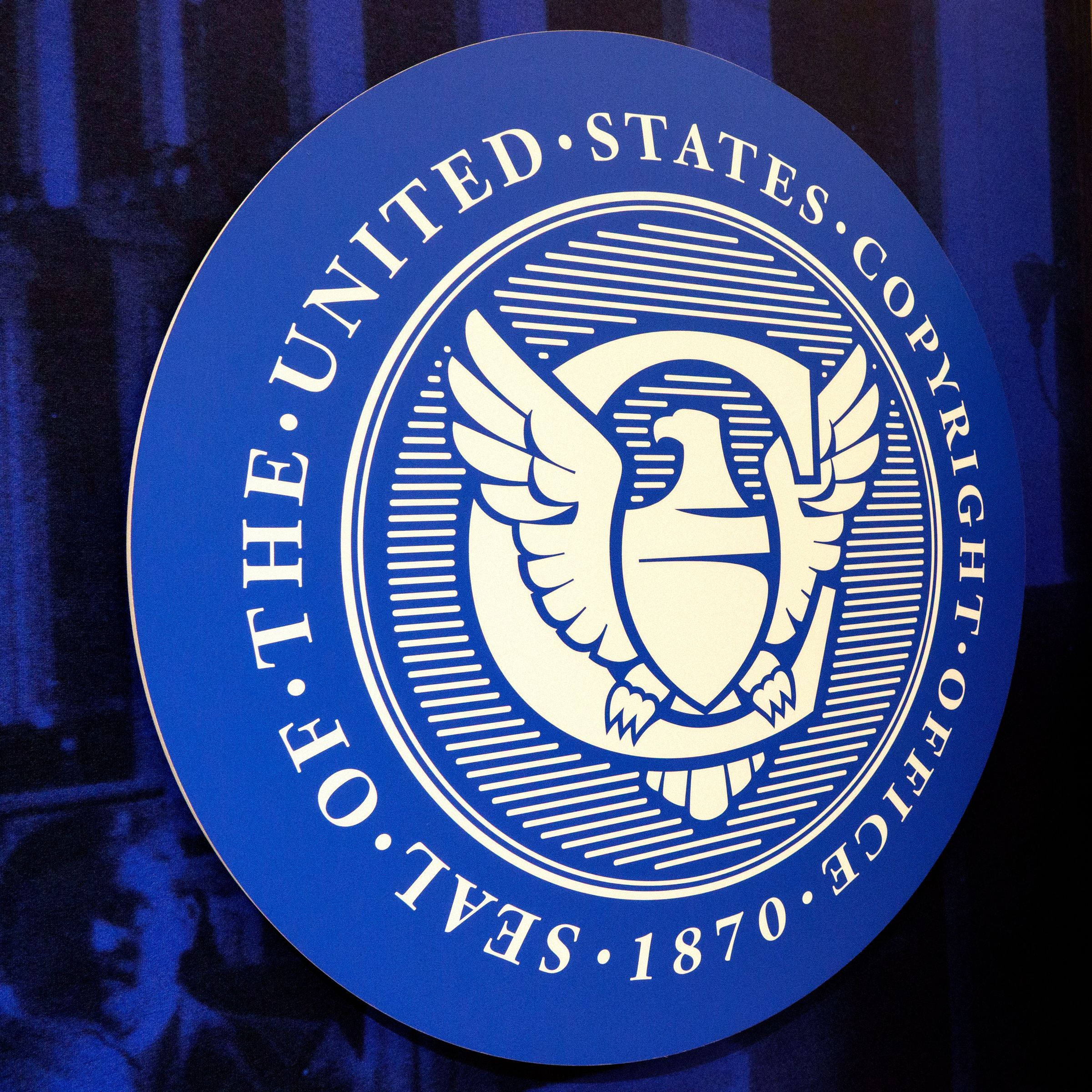 US Copyright Office Currently Operating Without a Director Amidst Legal Uncertainty