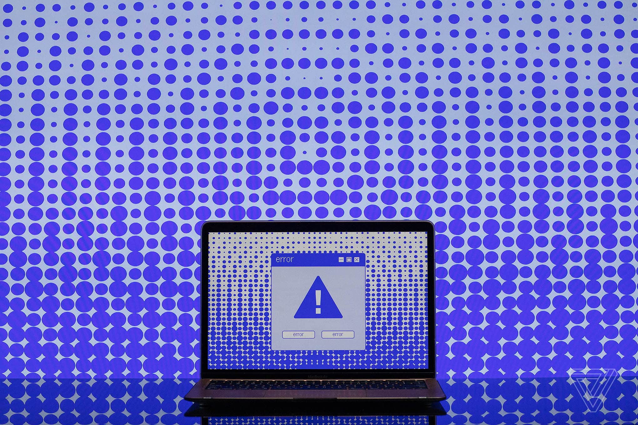 Assessing the Cyberattack Risks to US Critical Infrastructure